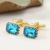 Metal Unisex Tie Clips Cufflinks Shipping Items