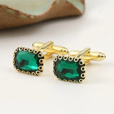 Metal Unisex Tie Clips Cufflinks Shipping Items
