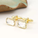 Metal Unisex Tie Clips Cufflinks Shipping Items
