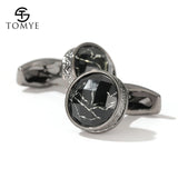 Men's Formal Business Cufflinks XK20S037