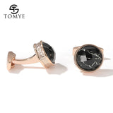 Men's Formal Business Cufflinks XK20S037