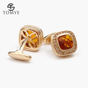 Cufflinks Shirt Studs Set Wedding Business Cuff Links Jewelry