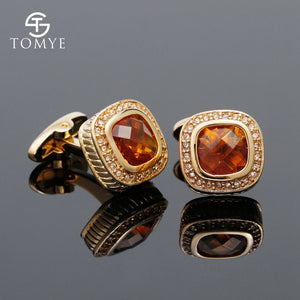 Cufflinks Shirt Studs Set Wedding Business Cuff Links Jewelry