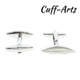 Surfing Surfers Cufflinks for Men Gemelos Les Boutons De Manchette