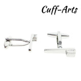 Dentists Cufflinks for Men Shirt Cuff links by Cuffarts