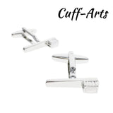 Dentists Cufflinks for Men Shirt Cuff links by Cuffarts