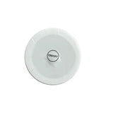 Round Cup Mat Casting Mold for Coasters and Jewelry