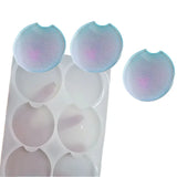 DIY Cup Tray Mould Epoxy Resin Mold Jewelry Tools