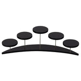 Cupcake Holder Dessert Stand Pastry Display Platter