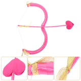 Cupid Costume Bow Set for Infants
