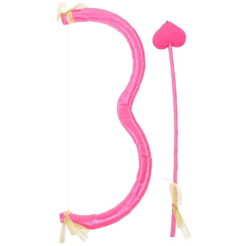 Cupid Costume Bow Set for Infants