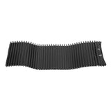 Cup Holder Curtain for Golf MK6 - Center Console Cup Holder