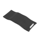Cup Holder Curtain for Golf MK6 - Center Console Cup Holder