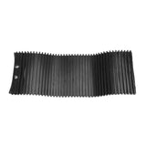 Cup Holder Curtain for Golf MK6 - Center Console Cup Holder
