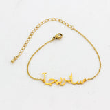 img_789223
