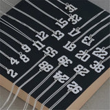 Personalized Basketball Baseball Numeral Necklaces Stainless Steel