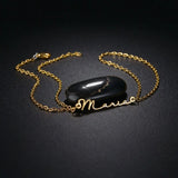 Zirconia Flower Butterfly Heart Bracelet for Women