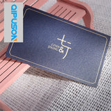 500gsm Gold/Silver Foil Business Card High MP012-5