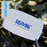 Gold/Silver Foil Business Card 500gsm High MP012-3