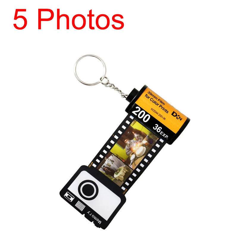 img_18986019