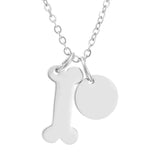 img_22872403