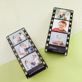 Personalized Film Photo Display Holder