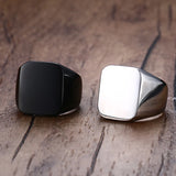 Personalized Engrave Jewelry Set for Rings Pendants