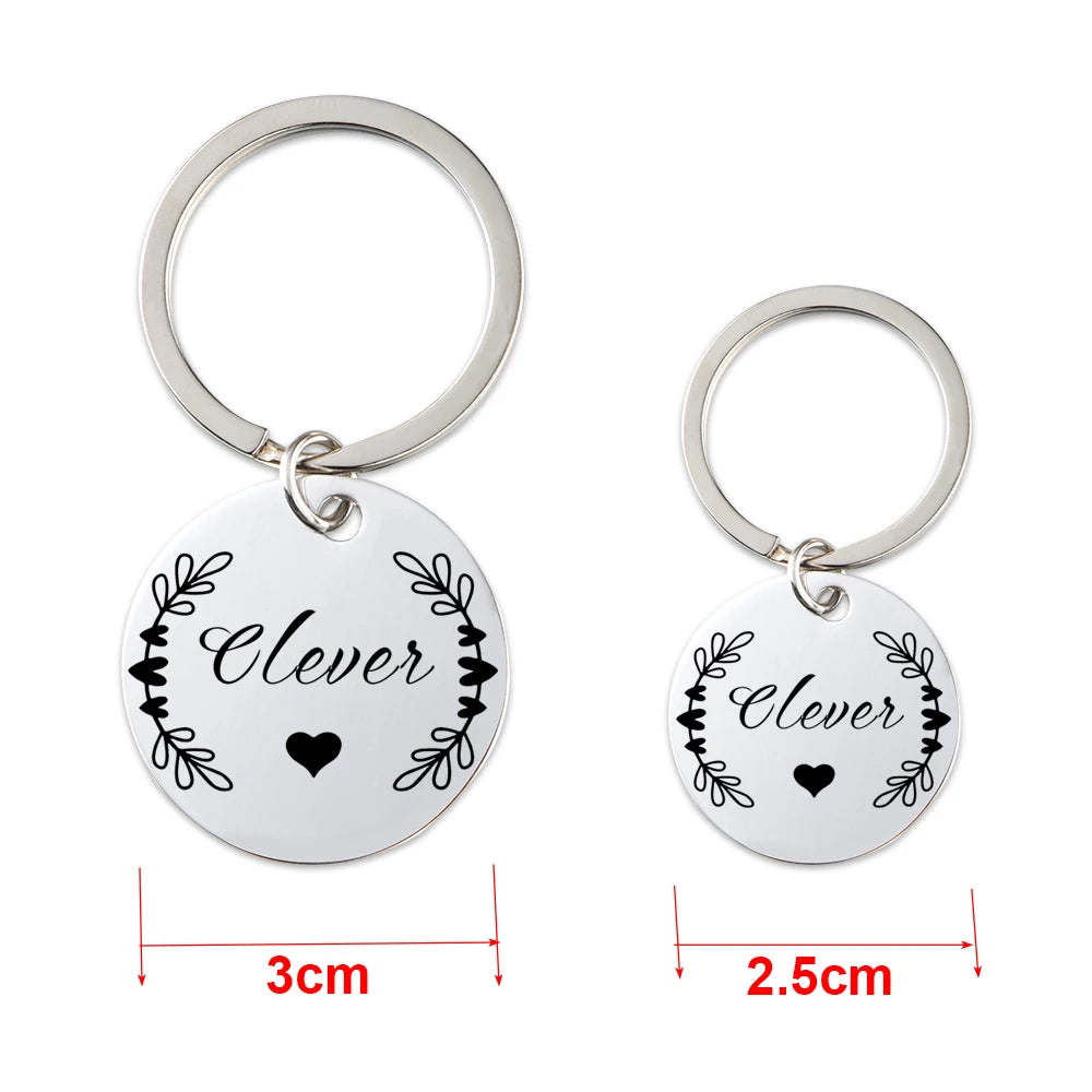Engraving Pet Cat Name Tags Dog ID Tag Collar Nameplate Pendant
