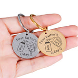 img_816522