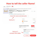 Initial Letter Pendant Necklace Personalized Nameplate Stainless Steel Chain