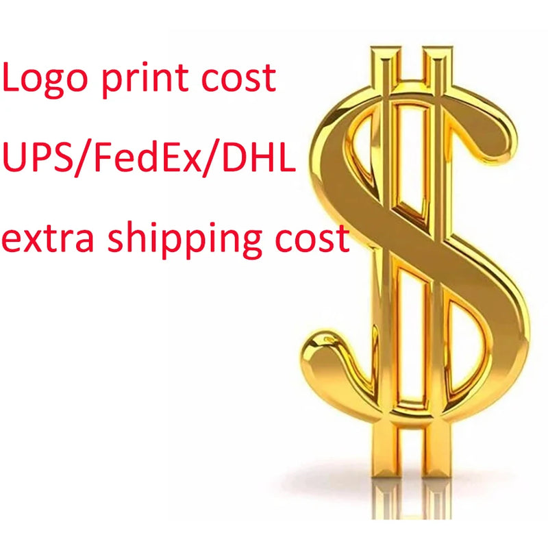 Professional Logo Design Services