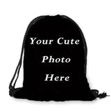 Logo Bag NM102 - Stylish and Functional Bag for Everyday Use