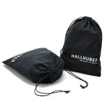 Cotton Dustproof Drawstring Pouches Bags 50pcs/lot