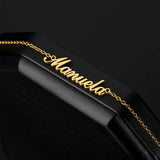 Stainless Steel Anklet Foot Chain Personalized Bohemian Beach Jewelry