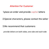 Personalized Body Chain Silver Stainless Steel Waist Chain Thong Jewelry