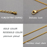 Old English Name Bracelet For Women BFF