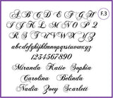Crown Anklet Personalized Stainless Steel Summer Layered Anklet
