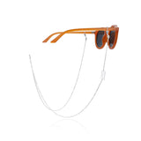 Custom Name Lanyard Sunglasses Chain Holder