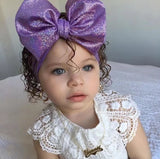 Personalized Baby Girl Name Necklace with Heart Chain - Stainless Steel