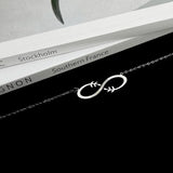 Custom Name Necklace for Women Men Personalized Stainless Steel Necklaces