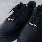 Shoe-buckle Personalized Jewelry Adult Leisure Sneakers Shoe Tags