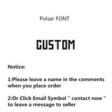 Personalized Stainless Steel Shoe Buckle Sneakers for Women Men