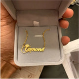 Stainless Steel Crown Bracelet for Women