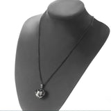 Personalized Heart Pendants Necklaces for Women