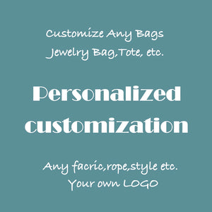 Personalized Birthstone Name Necklace