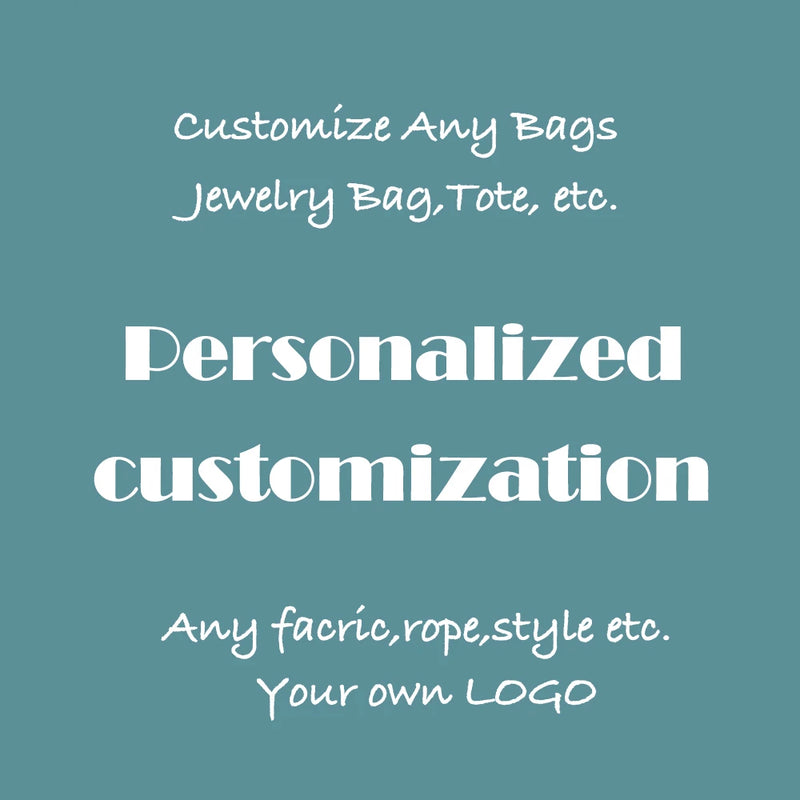 Personalized Birthstone Name Necklace