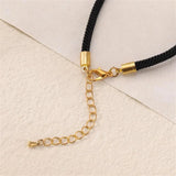 Personalized Name Bracelet Stainless Steel Charms Bangle