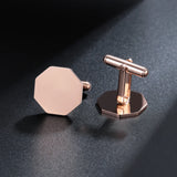 Pet Photo Cufflinks, Wedding Personalized Jewelry