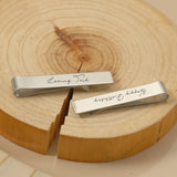 Custom Dog Memorial Keychain with Engraved Picture