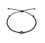 Adjustable Photo Bracelet